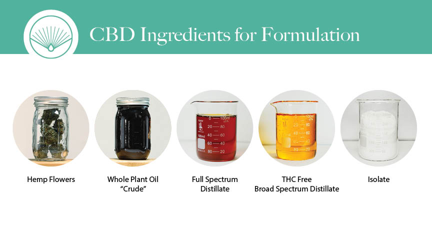 OBX CBD Processing Graphic
